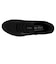 大きいサイズ【29cm～32cm】SKECHERS スケッチャーズ SLIP-INS スリップインズ サミッツ パーフォ 232939 BKCC WBK