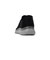 大きいサイズ【29cm～32cm】SKECHERS スケッチャーズ SLIP-INS スリップインズ サミッツ パーフォ 232939 BKCC WBK