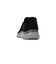 大きいサイズ【29cm～32cm】SKECHERS スケッチャーズ SLIP-INS スリップインズ サミッツ パーフォ 232939 BKCC WBK
