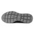 大きいサイズ【29cm～32cm】SKECHERS スケッチャーズ SLIP-INS スリップインズ サミッツ パーフォ 232939 BKCC WBK