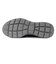 大きいサイズ【29cm～32cm】SKECHERS スケッチャーズ SLIP-INS スリップインズ サミッツ パーフォ 232939 BKCC WBK
