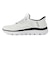 大きいサイズ【29cm～32cm】SKECHERS スケッチャーズ SLIP-INS スリップインズ サミッツ パーフォ 232939 BKCC WBK