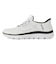 大きいサイズ【29cm～32cm】SKECHERS スケッチャーズ SLIP-INS スリップインズ サミッツ パーフォ 232939 BKCC WBK