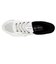 大きいサイズ【29cm～32cm】SKECHERS スケッチャーズ SLIP-INS スリップインズ サミッツ パーフォ 232939 BKCC WBK
