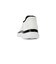 大きいサイズ【29cm～32cm】SKECHERS スケッチャーズ SLIP-INS スリップインズ サミッツ パーフォ 232939 BKCC WBK