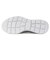 大きいサイズ【29cm～32cm】SKECHERS スケッチャーズ SLIP-INS スリップインズ サミッツ パーフォ 232939 BKCC WBK