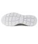 大きいサイズ【29cm～32cm】SKECHERS スケッチャーズ SLIP-INS スリップインズ サミッツ パーフォ 232939 BKCC WBK