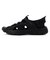 SKECHERS スケッチャーズ SLIP-INS スリップインズ リヴォルテッド メリック 205181 BLK ACDB
