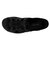 SKECHERS スケッチャーズ SLIP-INS スリップインズ リヴォルテッド メリック 205181 BLK ACDB