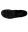 SKECHERS スケッチャーズ SLIP-INS スリップインズ リヴォルテッド メリック 205181 BLK ACDB