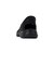 SKECHERS スケッチャーズ SLIP-INS スリップインズ リヴォルテッド メリック 205181 BLK ACDB