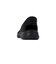 SKECHERS スケッチャーズ SLIP-INS スリップインズ リヴォルテッド メリック 205181 BLK ACDB