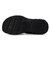 SKECHERS スケッチャーズ SLIP-INS スリップインズ リヴォルテッド メリック 205181 BLK ACDB