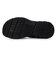 SKECHERS スケッチャーズ SLIP-INS スリップインズ リヴォルテッド メリック 205181 BLK ACDB