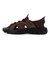 SKECHERS スケッチャーズ SLIP-INS スリップインズ リヴォルテッド メリック 205181 BLK ACDB
