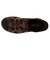 SKECHERS スケッチャーズ SLIP-INS スリップインズ リヴォルテッド メリック 205181 BLK ACDB
