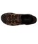 SKECHERS スケッチャーズ SLIP-INS スリップインズ リヴォルテッド メリック 205181 BLK ACDB