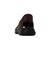 SKECHERS スケッチャーズ SLIP-INS スリップインズ リヴォルテッド メリック 205181 BLK ACDB