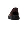 SKECHERS スケッチャーズ SLIP-INS スリップインズ リヴォルテッド メリック 205181 BLK ACDB