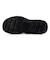 SKECHERS スケッチャーズ SLIP-INS スリップインズ リヴォルテッド メリック 205181 BLK ACDB