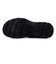 SKECHERS スケッチャーズ SLIP-INS スリップインズ リヴォルテッド メリック 205181 BLK ACDB