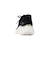 SKECHERS スケッチャーズ SLIP-INS スリップインズ ボブス スポート B ラブ トゥルー デライト 117617 BLK ブラック