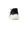 SKECHERS スケッチャーズ SLIP-INS スリップインズ ボブス スポート B ラブ トゥルー デライト 117617 BLK ブラック