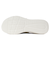 SKECHERS スケッチャーズ SLIP-INS スリップインズ ボブス スポート B ラブ トゥルー デライト 117617 BLK ブラック