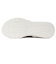 SKECHERS スケッチャーズ SLIP-INS スリップインズ ボブス スポート B ラブ トゥルー デライト 117617 BLK ブラック