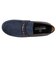 大きいサイズ【28cm 29cm 30cm】ORGOGLIO オルゴリオ メンズ ビットローファー 98014