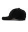 【海外限定 日本未発売】NEW ERA ニューエラ シティコネクト ドジャース 帽子 キャップ 39THIRTY MLB City Connect Los Angeles Dodgers 60578619 ブラック/ブラック