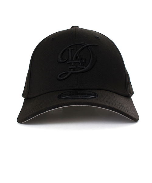 海外限定 日本未発売】NEW ERA ニューエラ シティコネクト