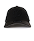 【海外限定 日本未発売】NEW ERA ニューエラ シティコネクト ドジャース 帽子 キャップ 39THIRTY MLB City Connect Los Angeles Dodgers 60578619 ブラック/ブラック