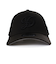 【海外限定 日本未発売】NEW ERA ニューエラ シティコネクト ドジャース 帽子 キャップ 39THIRTY MLB City Connect Los Angeles Dodgers 60578619 ブラック/ブラック