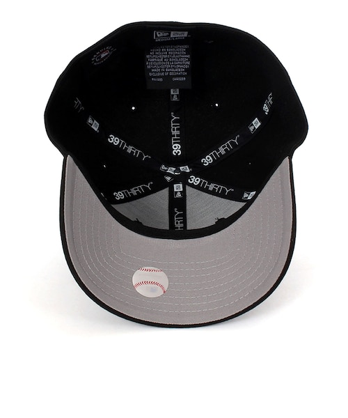 海外限定 日本未発売】NEW ERA ニューエラ シティコネクト ドジャース