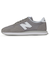 Newbalance ニューバランス UL420MAG グレー