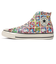 converse コンバース ALL STAR AGED TC HI DORAEMON オールスター エイジド TC ハイ ドラえもん 1SE570 31314990 マルチ