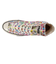 converse コンバース ALL STAR AGED TC HI DORAEMON オールスター エイジド TC ハイ ドラえもん 1SE570 31314990 マルチ