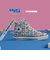 converse コンバース ALL STAR AGED TC HI DORAEMON オールスター エイジド TC ハイ ドラえもん 1SE570 31314990 マルチ