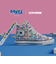 converse コンバース ALL STAR AGED TC HI DORAEMON オールスター エイジド TC ハイ ドラえもん 1SE570 31314990 マルチ