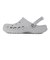 大きいサイズ【29cm 30cm】crocs クロックス BAYA CLOG バヤ クロッグ 10126-007 ライトグレー