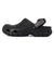 crocs クロックス OFFROAD SPORT CLOG オフロード スポーツ クロッグ 202651-02S 23B 3C7