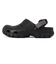 crocs クロックス OFFROAD SPORT CLOG オフロード スポーツ クロッグ 202651-02S 23B 3C7