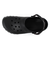 crocs クロックス OFFROAD SPORT CLOG オフロード スポーツ クロッグ 202651-02S 23B 3C7