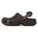 crocs クロックス OFFROAD SPORT CLOG オフロード スポーツ クロッグ 202651-02S 23B 3C7