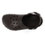 crocs クロックス OFFROAD SPORT CLOG オフロード スポーツ クロッグ 202651-02S 23B 3C7