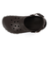 crocs クロックス OFFROAD SPORT CLOG オフロード スポーツ クロッグ 202651-02S 23B 3C7
