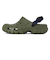 crocs クロックス OFFROAD SPORT CLOG オフロード スポーツ クロッグ 202651-02S 23B 3C7