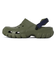 crocs クロックス OFFROAD SPORT CLOG オフロード スポーツ クロッグ 202651-02S 23B 3C7