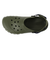 crocs クロックス OFFROAD SPORT CLOG オフロード スポーツ クロッグ 202651-02S 23B 3C7